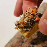 カンテサンス - 