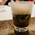 カンテサンス - 