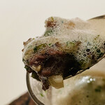 カンテサンス - 