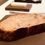 カンテサンス - 