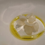 カンテサンス - 