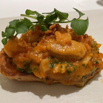 カンテサンス - 