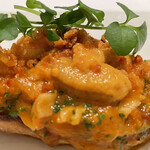 カンテサンス - 