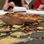 カンテサンス - 