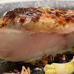 カンテサンス - 