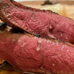 カンテサンス - 