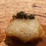 カンテサンス - 