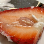 カンテサンス - 