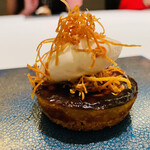 カンテサンス - 