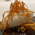 カンテサンス - 