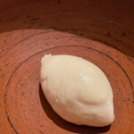 カンテサンス - 