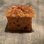 カンテサンス - 