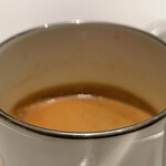 カンテサンス - 