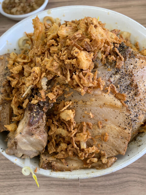 ラーメン荘 歴史を刻め 寝屋川 寝屋川市 ラーメン 食べログ ラーメン荘 歴史を刻め 寝屋川 寝屋川市 ラーメン 食べログ