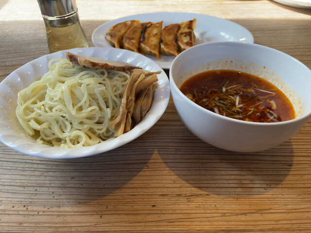 みおや 勝浦 定食 食堂 食べログ みおや 勝浦 定食 食堂 食べログ