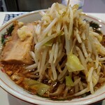 ラーメンボーイズ - 