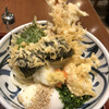 うどん棒 大阪本店