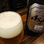 横濱家系ラーメン 龍乃家 - SD500円込