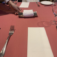 レストラン八間蔵 - 