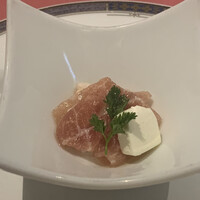 レストラン八間蔵 - 