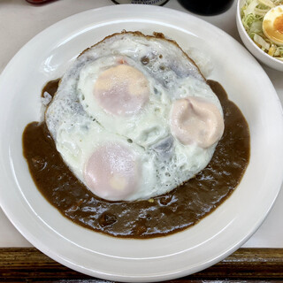 福岡市東区和白東でランチに使えるお店 ランキング 食べログ 福岡市東区和白東でランチに使えるお店 ランキング 食べログ