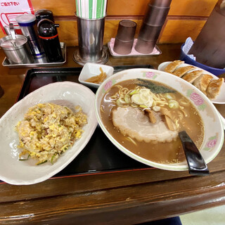 市原でおすすめのグルメ レストランガイド 食べログ 市原でおすすめのグルメ レストランガイド 食べログ