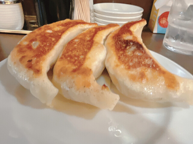 天鴻餃子房 日本橋浜町店 水天宮前 餃子 ネット予約可 食べログ 天鴻餃子房 日本橋浜町店 水天宮前 餃子 ネット予約可 食べログ
