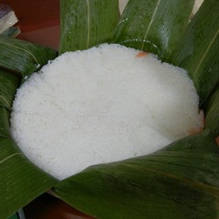 小林鱒寿し店_0