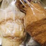 カメリア - 詰め合わせ