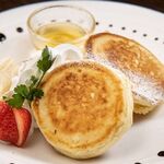 オシャレな空間 高岡でおすすめのカフェをご紹介 食べログ オシャレな空間 高岡でおすすめのカフェをご紹介 食べログ