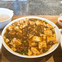 熱香森 - 