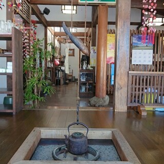 舟越あやめそば_2