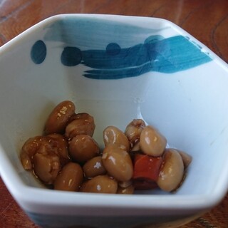 舟越あやめそば_0