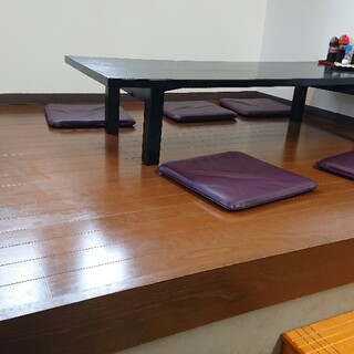 セルフうどん小槌_2