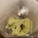 カンテサンス - 