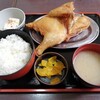 若鶏時代 なると 本店
