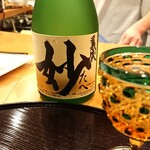 日本酒処 華雅 - 