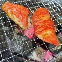 兜 麻布十番店 - 