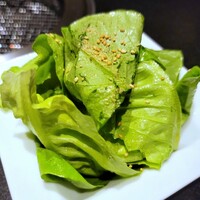 兜 麻布十番店 - 