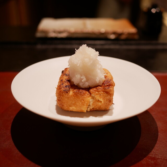 蛤坂 まえかわ 野町 焼鳥 食べログ