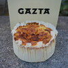GAZTA - 料理写真: