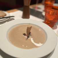 Benoit Alain Ducasse - 