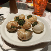 Benoit Alain Ducasse - 