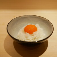 新ばし 星野 - 