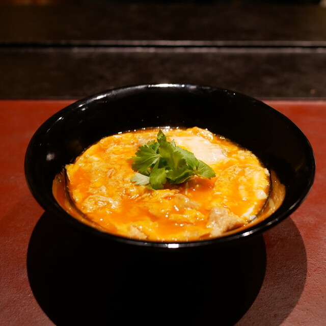 蛤坂 まえかわ 野町 焼鳥 食べログ