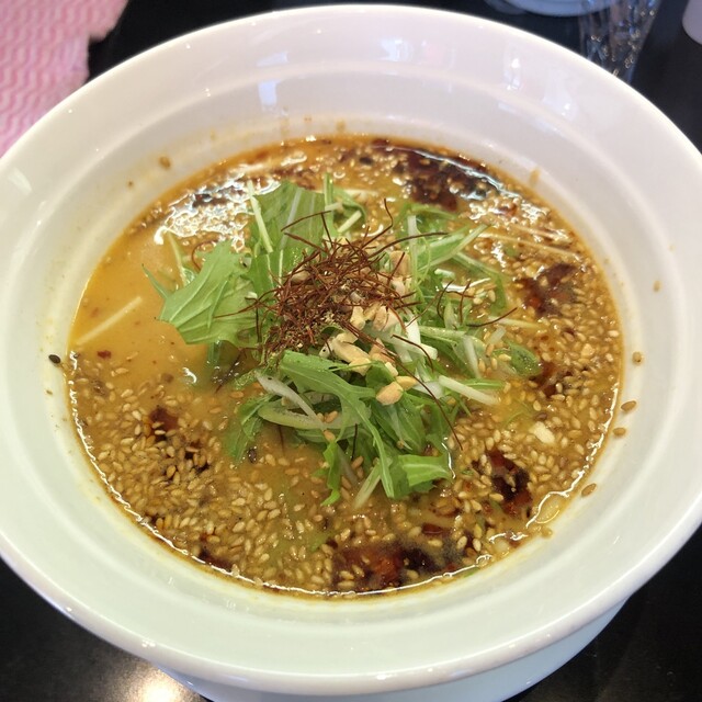 金蠍 キンカツ 旧店名 黒蠍 四谷三丁目 ラーメン 食べログ