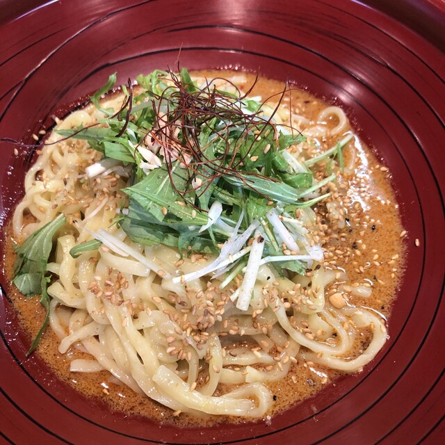 金蠍 キンカツ 旧店名 黒蠍 四谷三丁目 ラーメン 食べログ