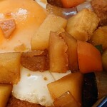 洋食 小春軒 - 