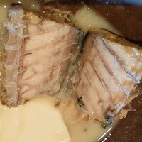 京都石塀小路豆ちゃ 日本橋 - 
