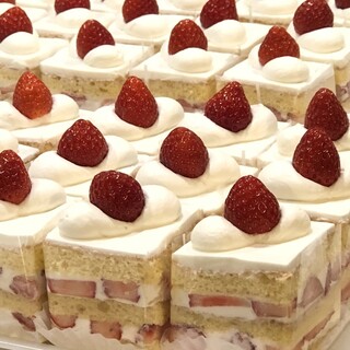 お茶とお菓子まやんち_0